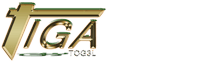 TIGATOGEL